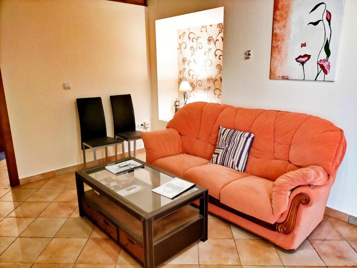 Abadia Couette-café 2*