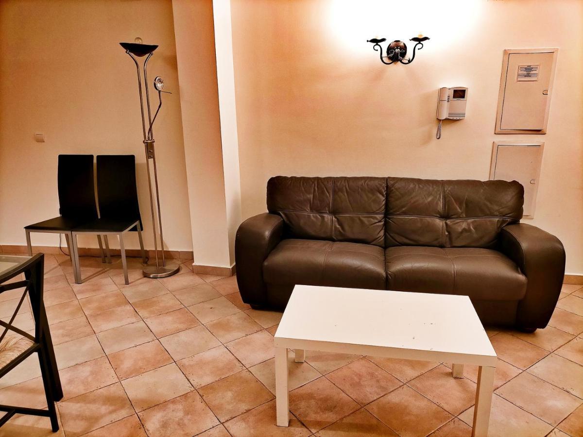 Couette-café Abadia