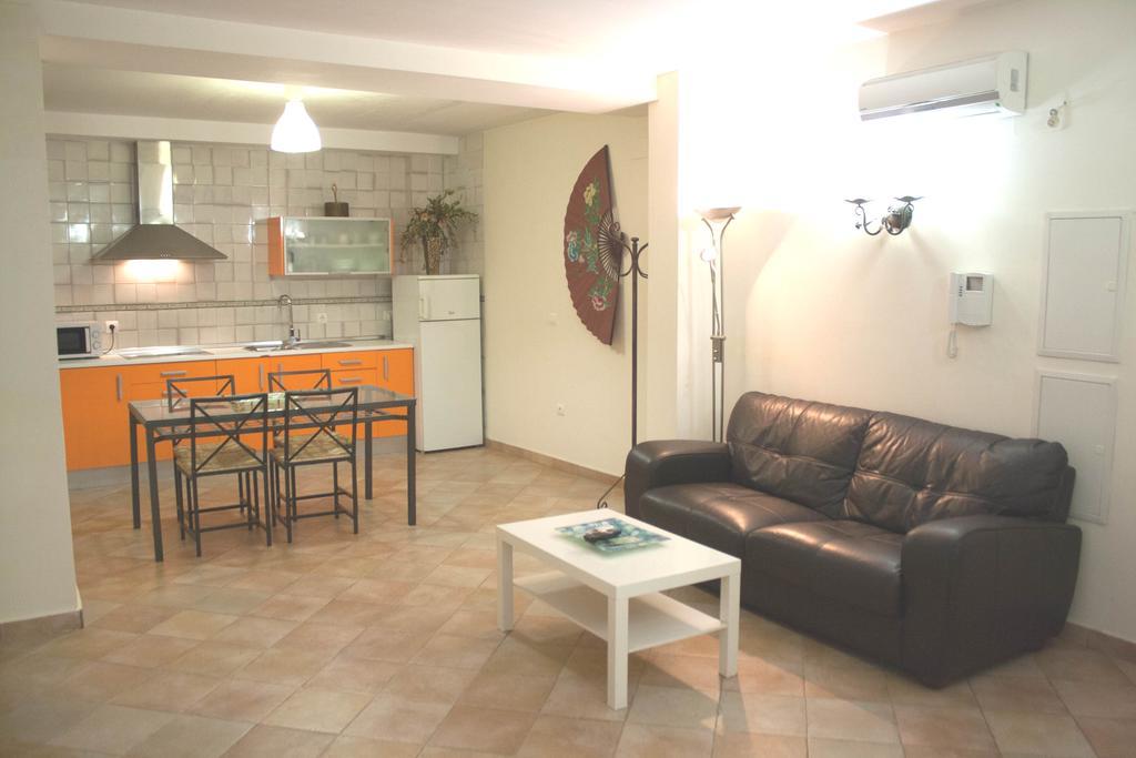 Abadia Couette-café 2*